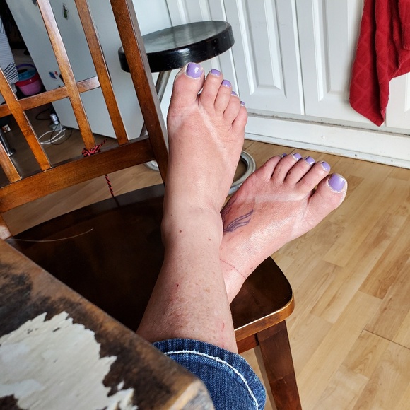 Meet your Posher, Denise - Picture 1 of 1